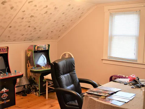 140 Court Street Laconia NH 03246