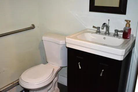 140 Court Street Laconia NH 03246