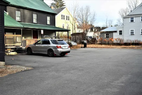 140 Court Street Laconia NH 03246
