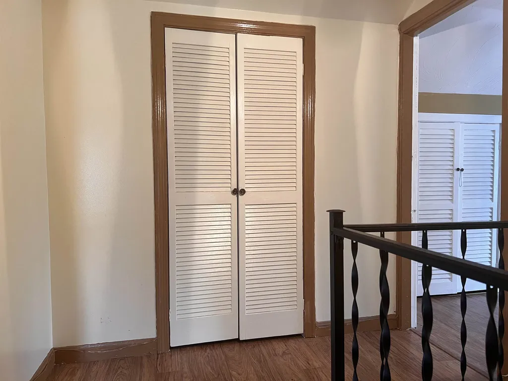 20 Edgewood Street Claremont NH 03743