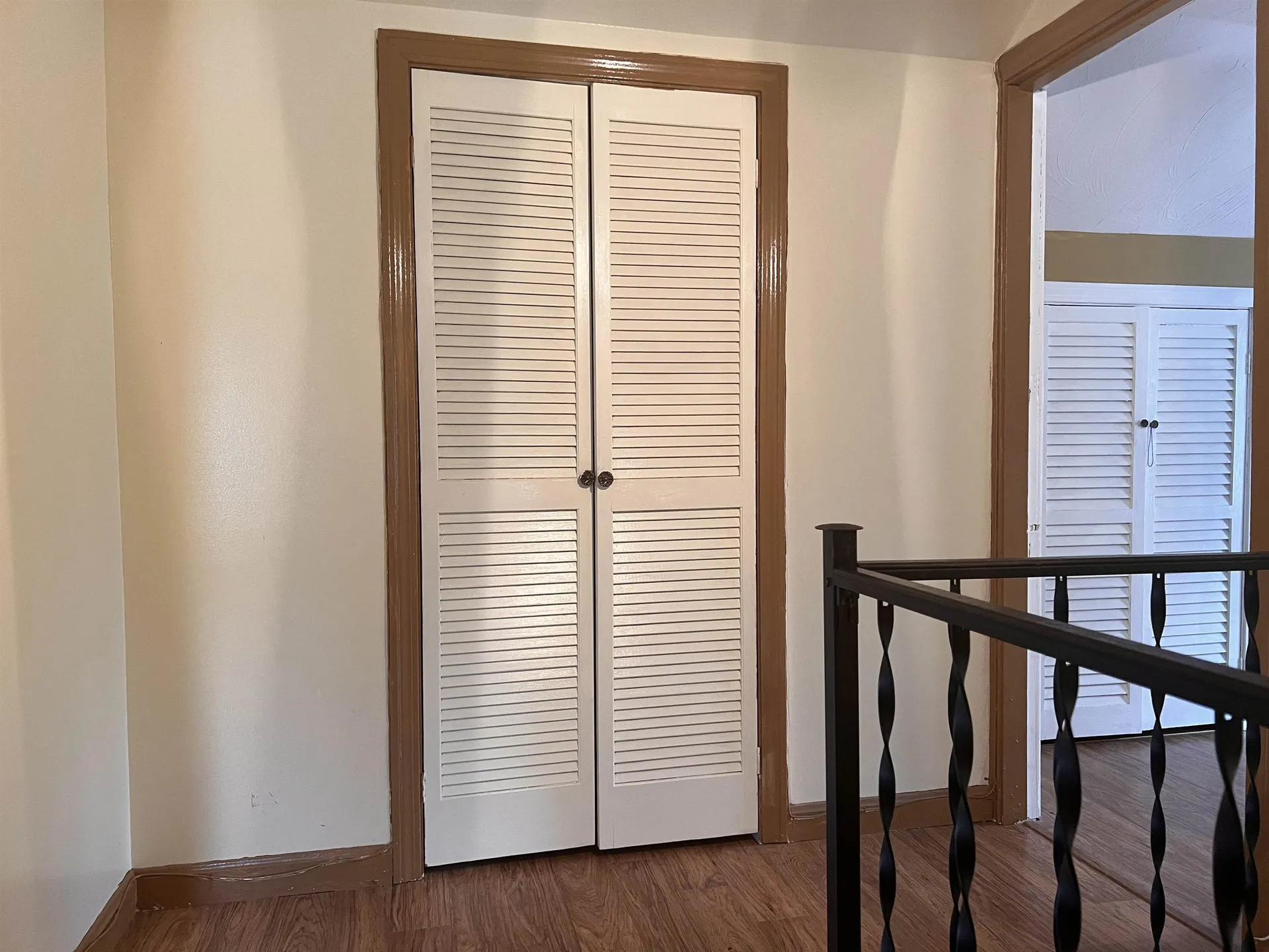 20 Edgewood Street Claremont NH 03743