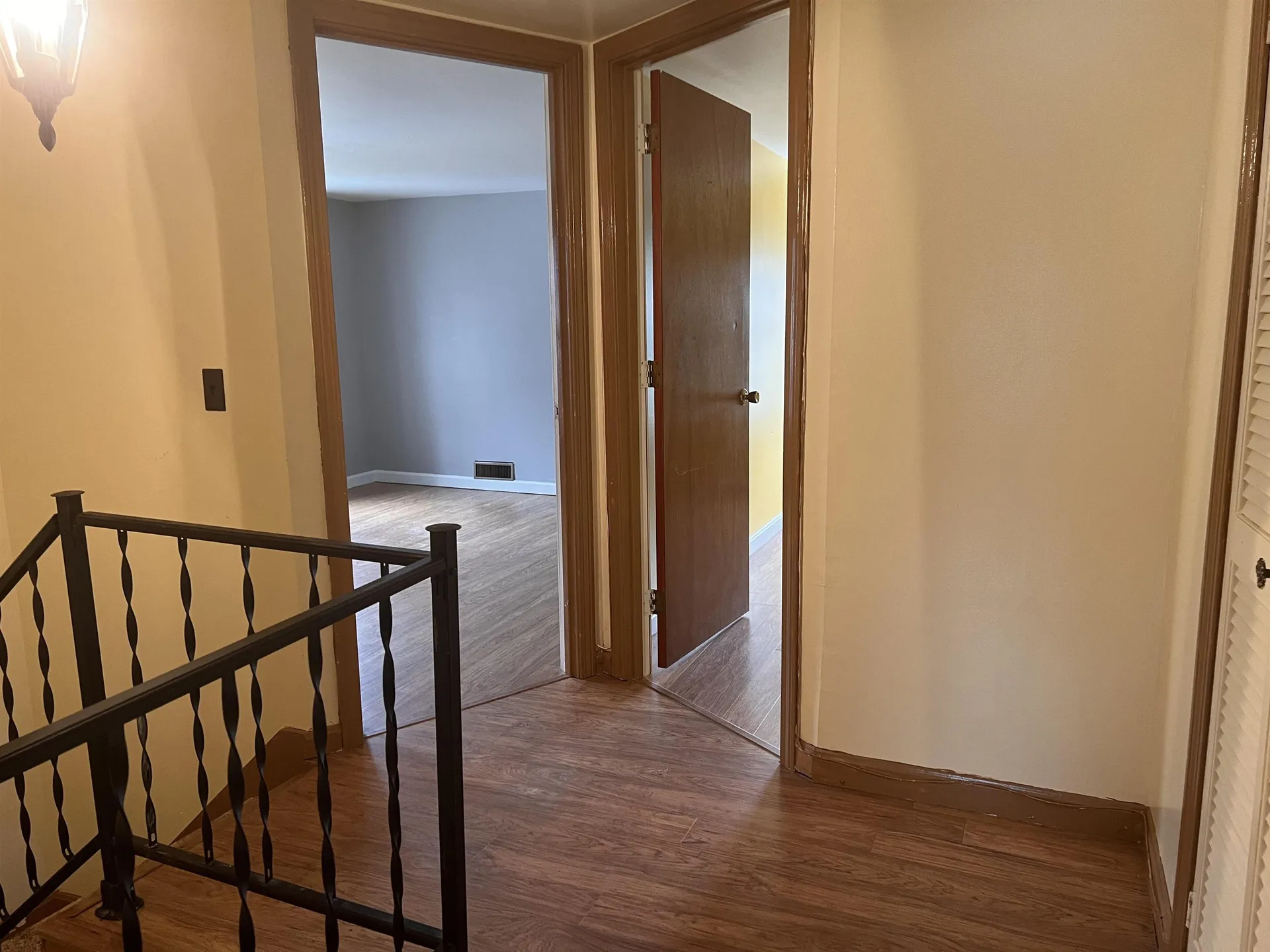 20 Edgewood Street Claremont NH 03743