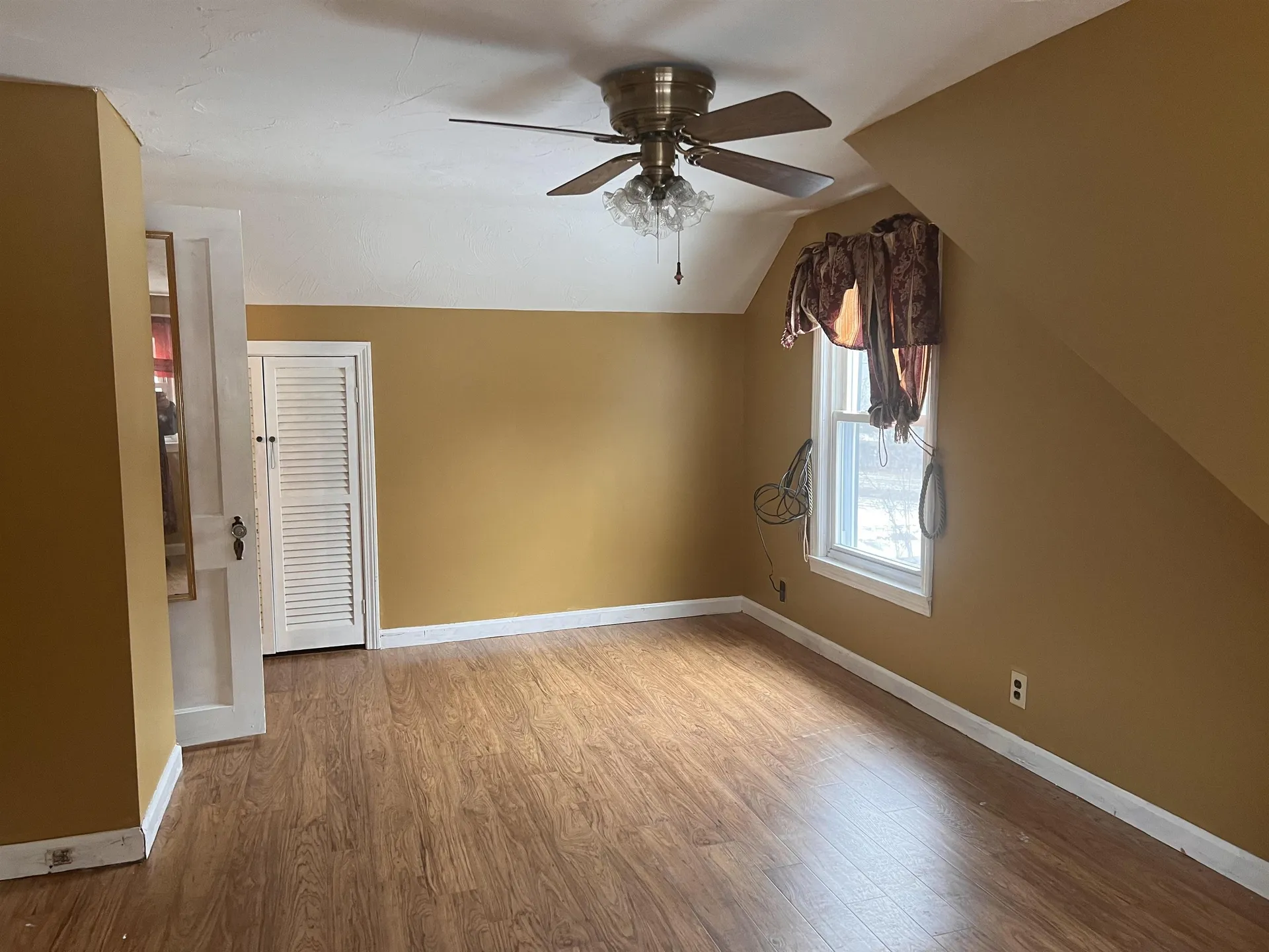20 Edgewood Street Claremont NH 03743