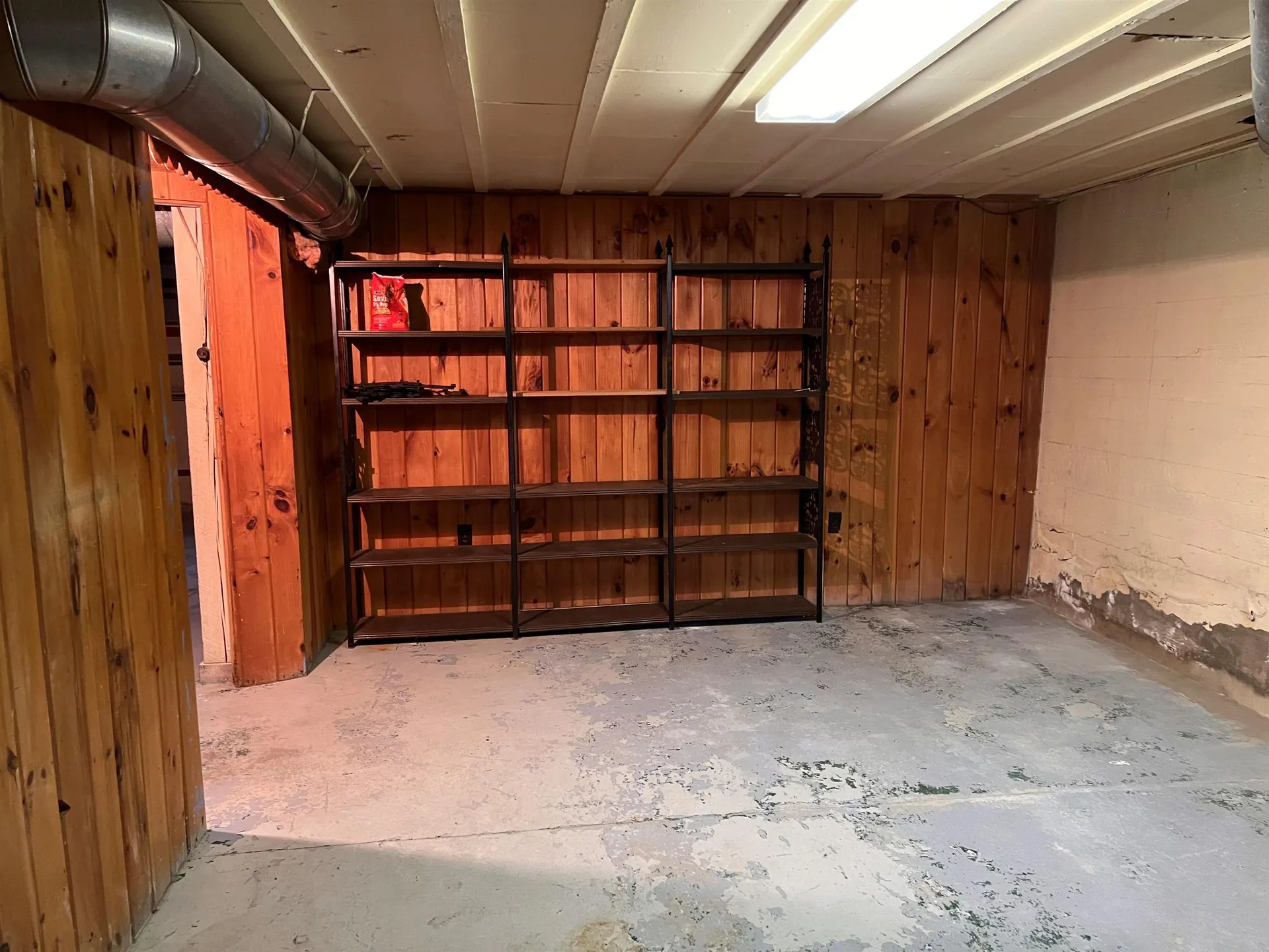 20 Edgewood Street Claremont NH 03743