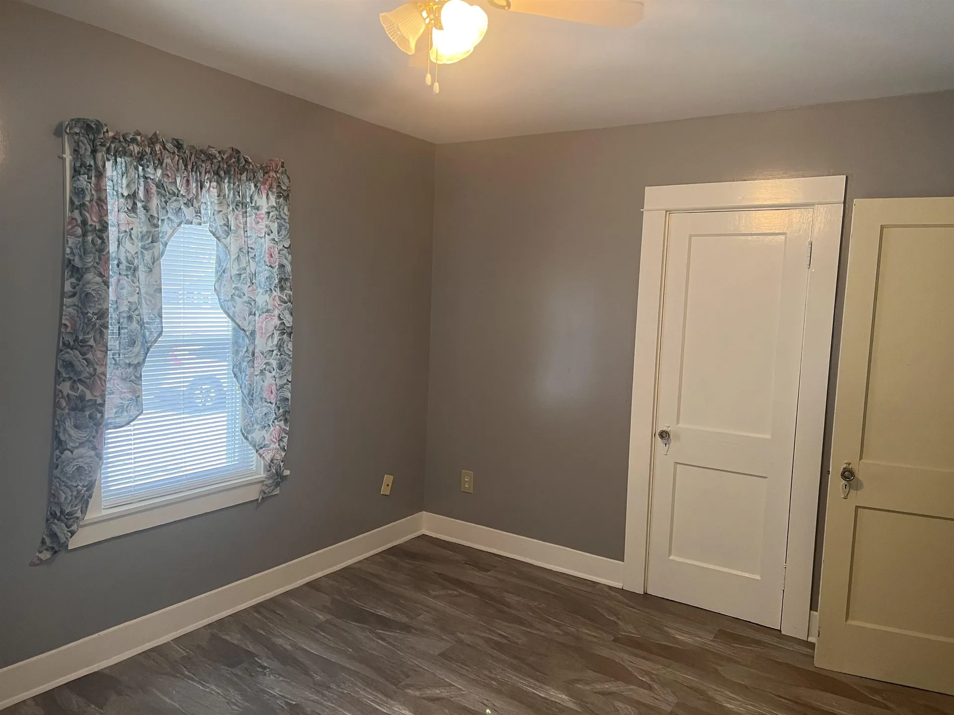 20 Edgewood Street Claremont NH 03743