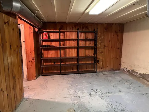20 Edgewood Street Claremont NH 03743