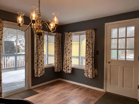 20 Edgewood Street Claremont NH 03743