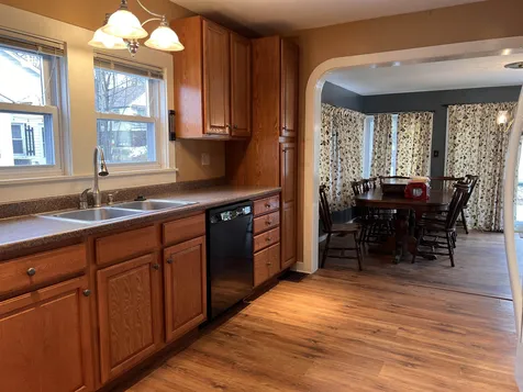 20 Edgewood Street Claremont NH 03743