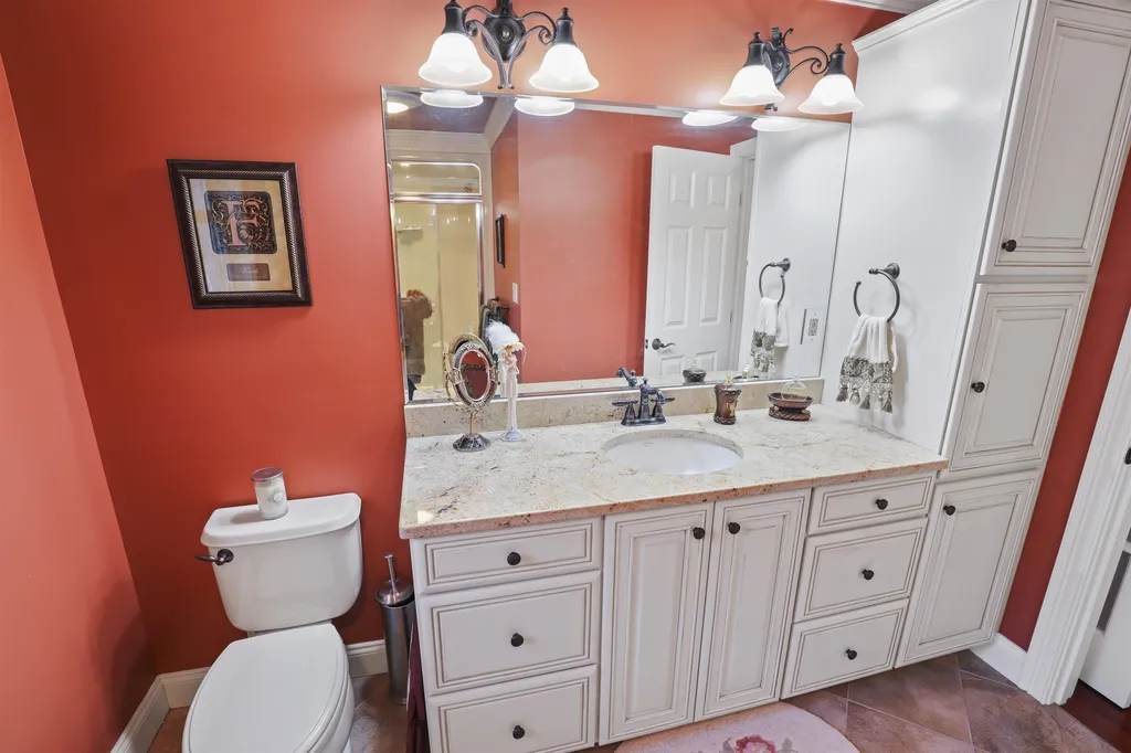 30 Lilac Lane Campton NH 03223
