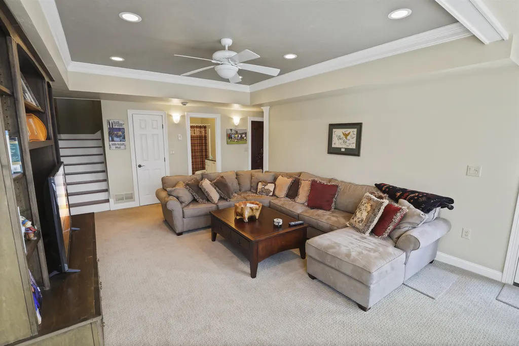 30 Lilac Lane Campton NH 03223