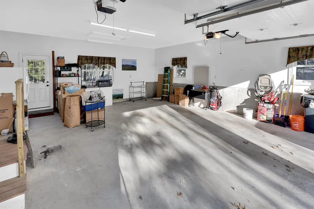 30 Lilac Lane Campton NH 03223