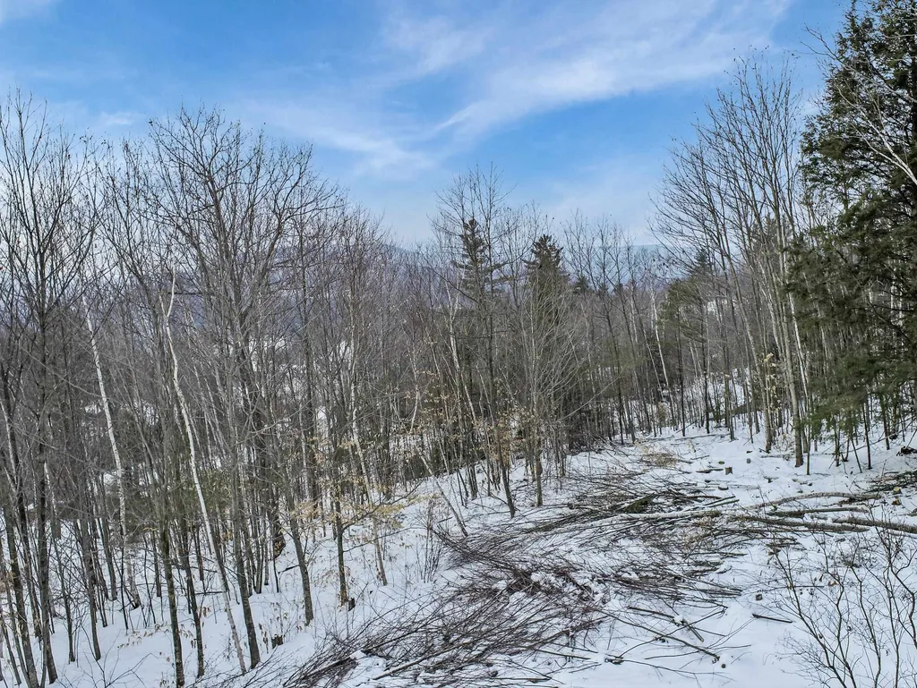 30 Lilac Lane Campton NH 03223