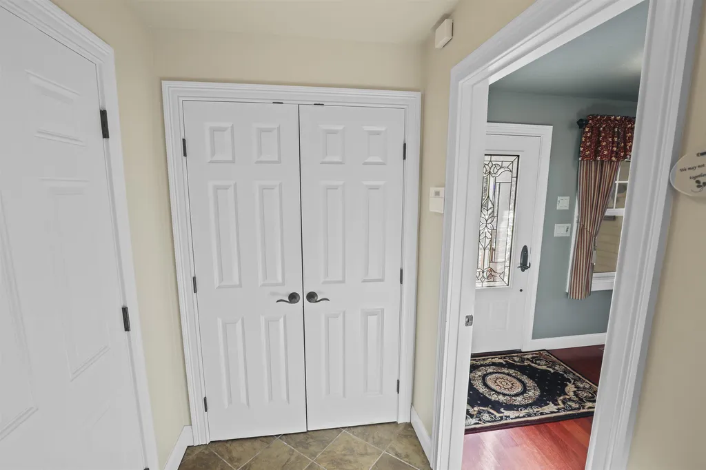 30 Lilac Lane Campton NH 03223