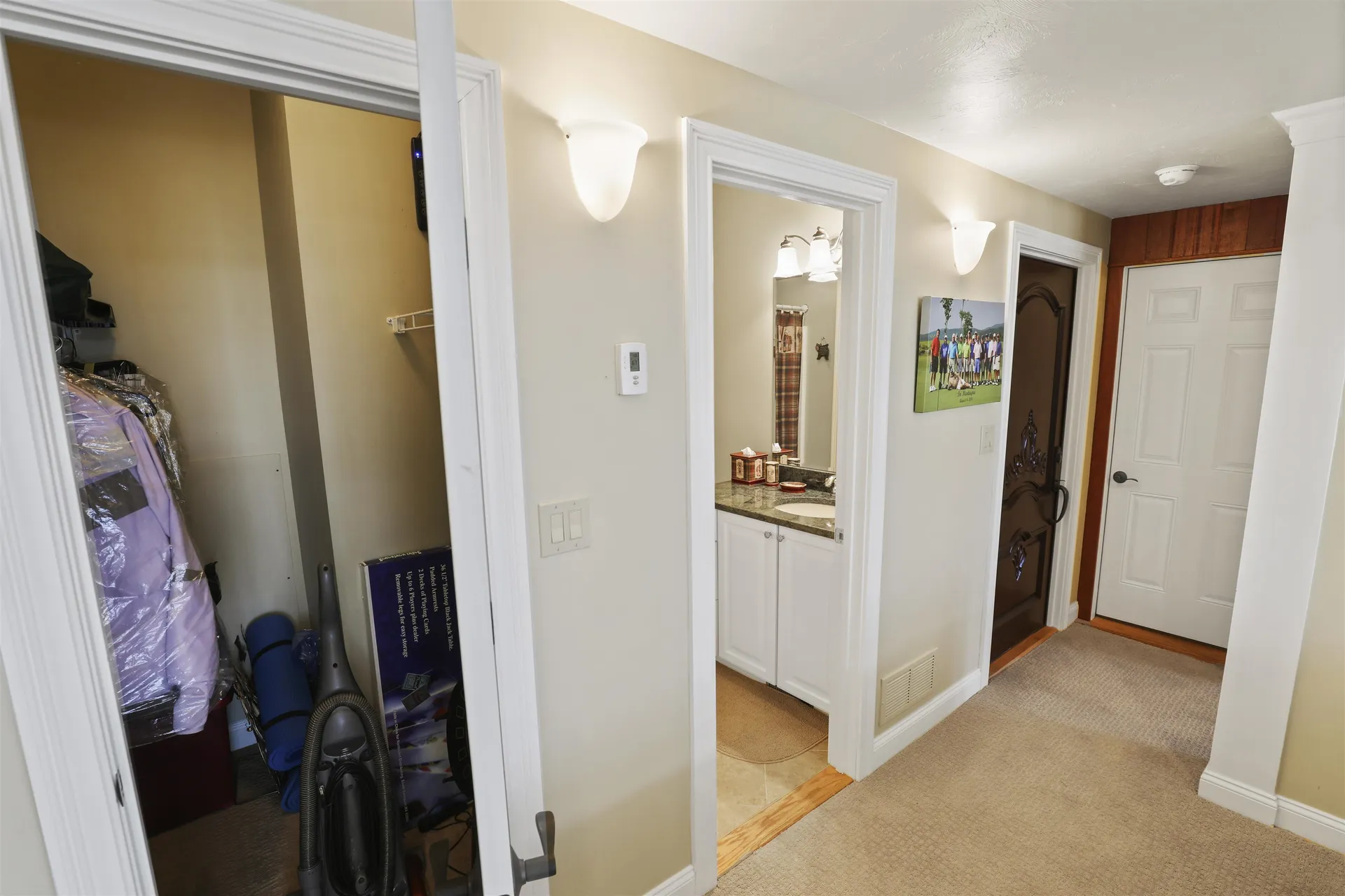 30 Lilac Lane Campton NH 03223