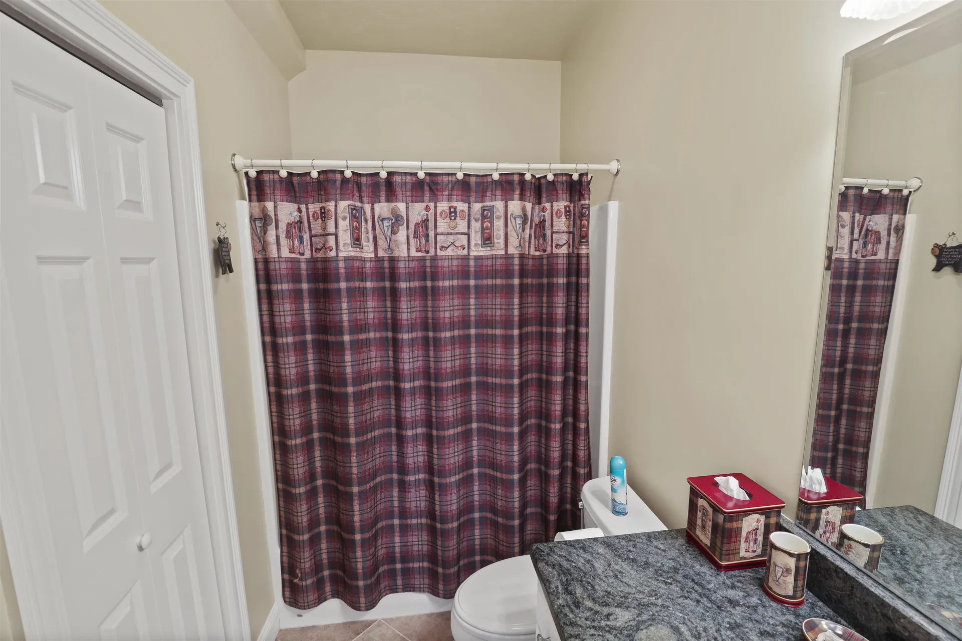 30 Lilac Lane Campton NH 03223