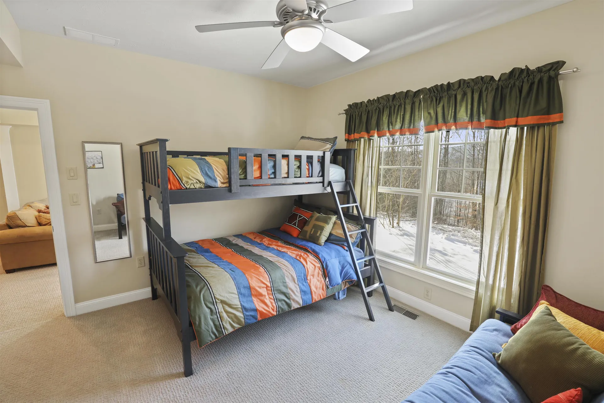 30 Lilac Lane Campton NH 03223