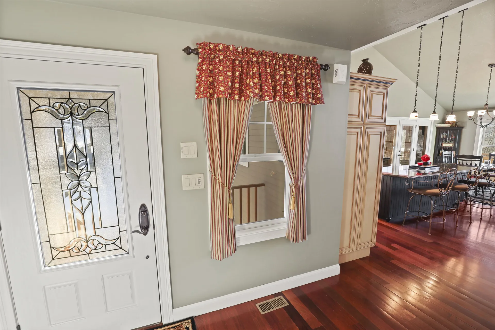 30 Lilac Lane Campton NH 03223