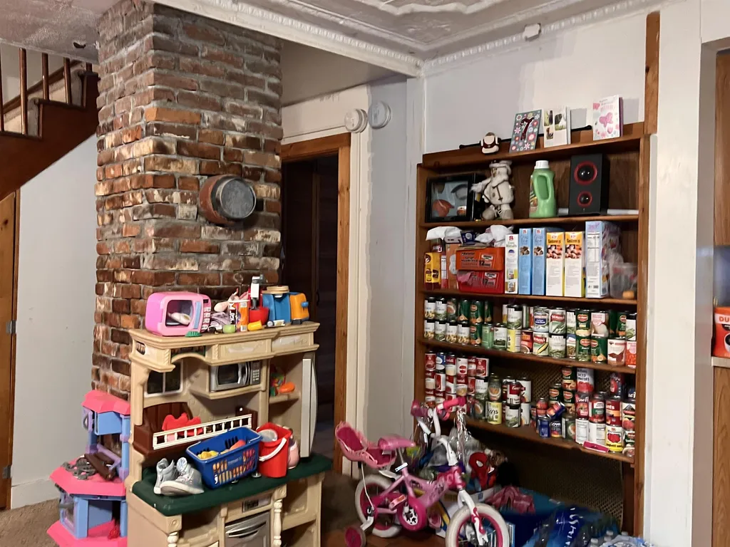 217 Main Street Claremont NH 03743