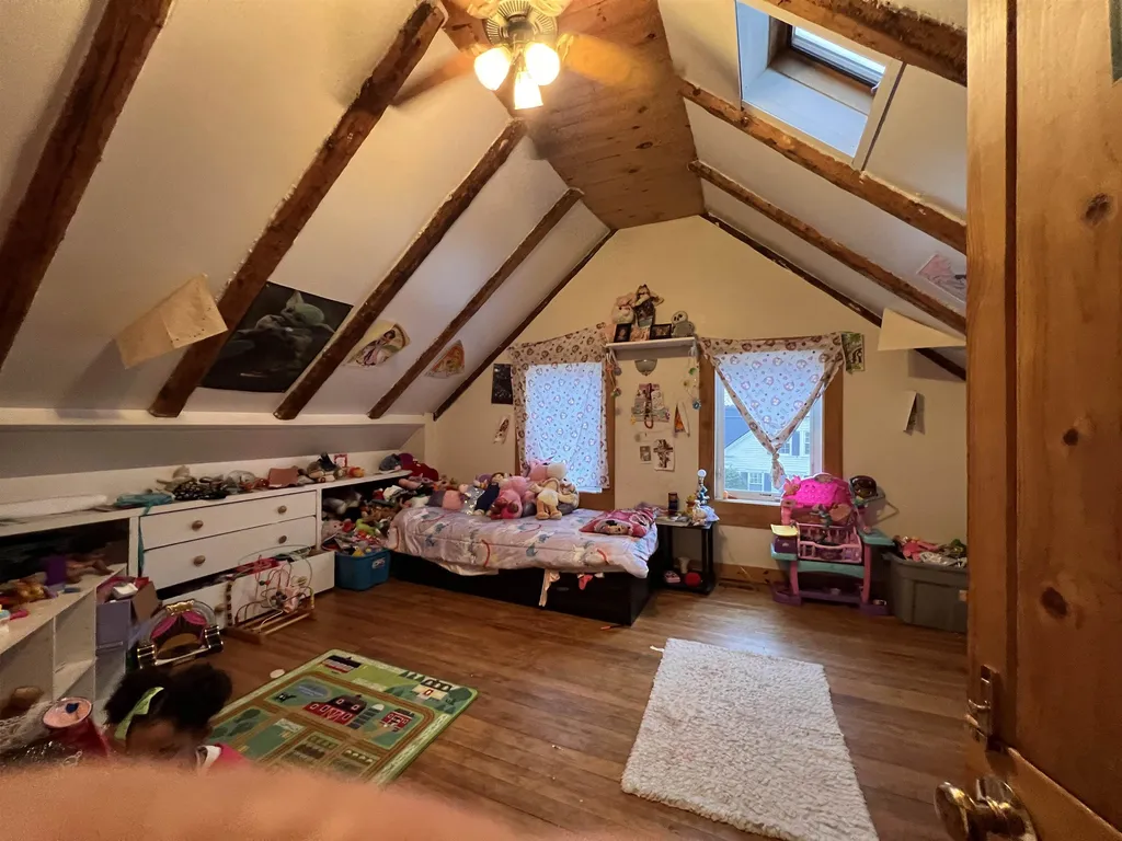 217 Main Street Claremont NH 03743