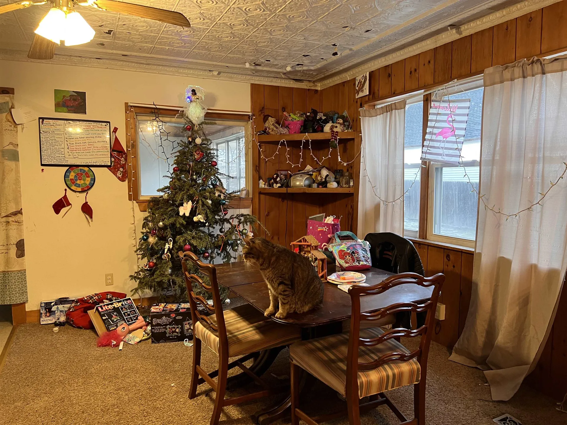 217 Main Street Claremont NH 03743