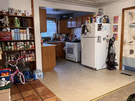 217 Main Street Claremont NH 03743
