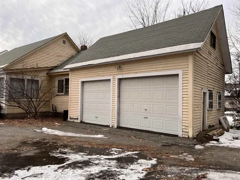 217 Main Street Claremont NH 03743