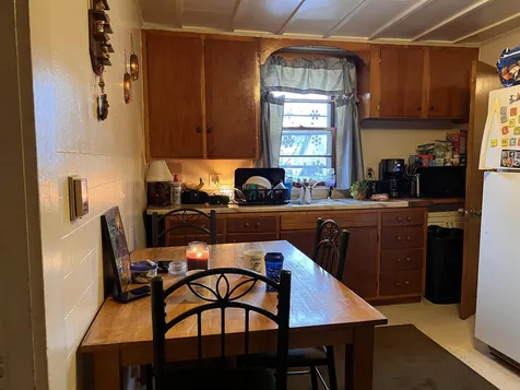 217 Main Street Claremont NH 03743