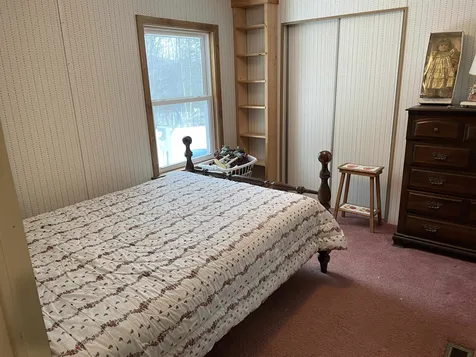 77 Church Street Sutton VT 05867
