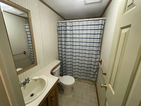 77 Church Street Sutton VT 05867