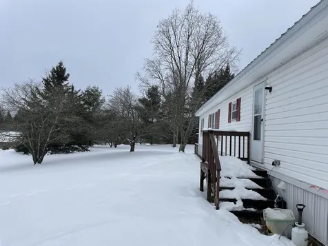 77 Church Street Sutton VT 05867