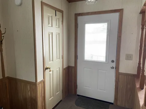 77 Church Street Sutton VT 05867