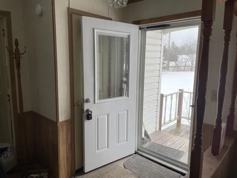 77 Church Street Sutton VT 05867