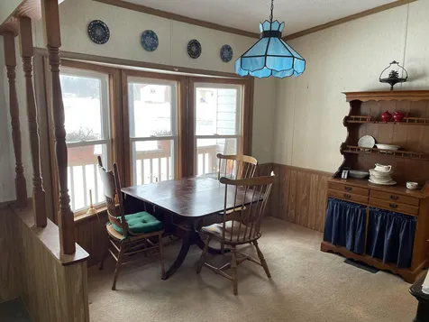 77 Church Street Sutton VT 05867