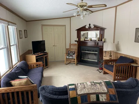 77 Church Street Sutton VT 05867