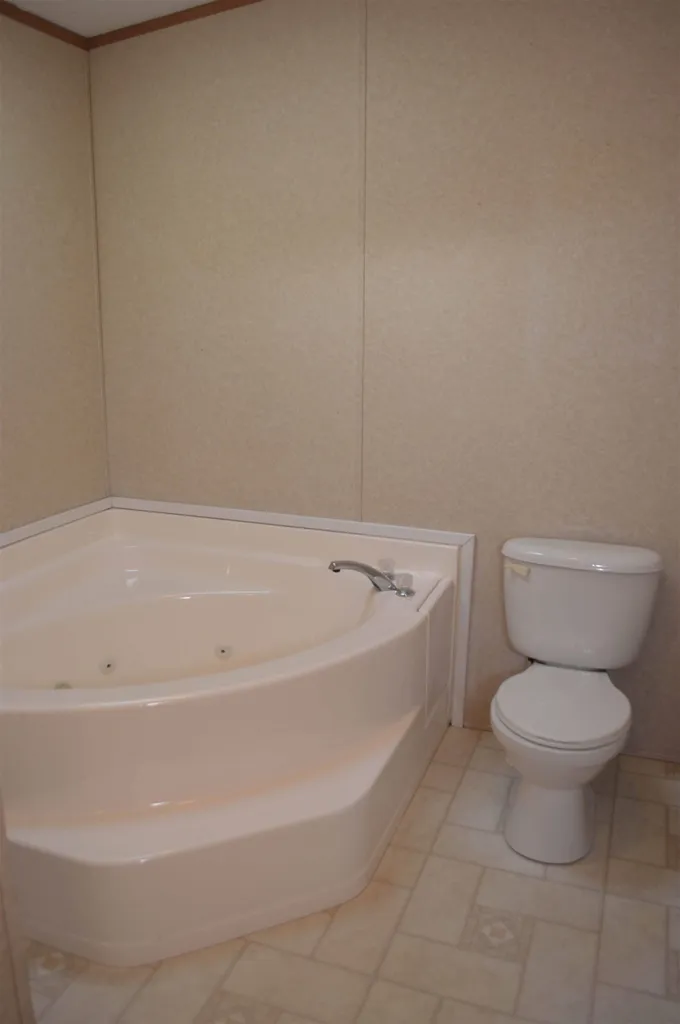20 Bear Hill Road Loudon NH 03307
