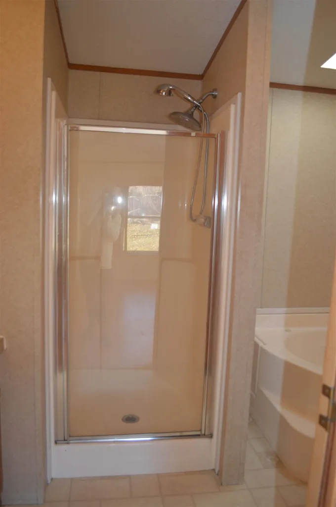 20 Bear Hill Road Loudon NH 03307