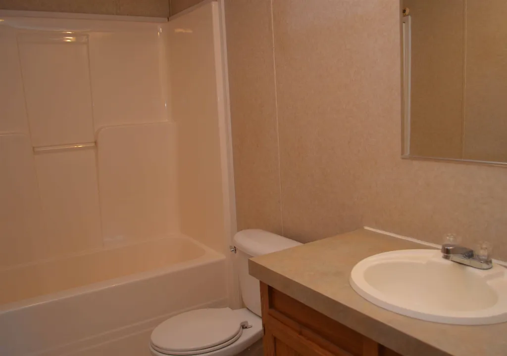 20 Bear Hill Road Loudon NH 03307