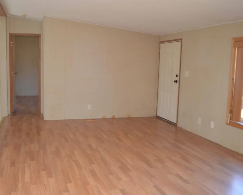 20 Bear Hill Road Loudon NH 03307