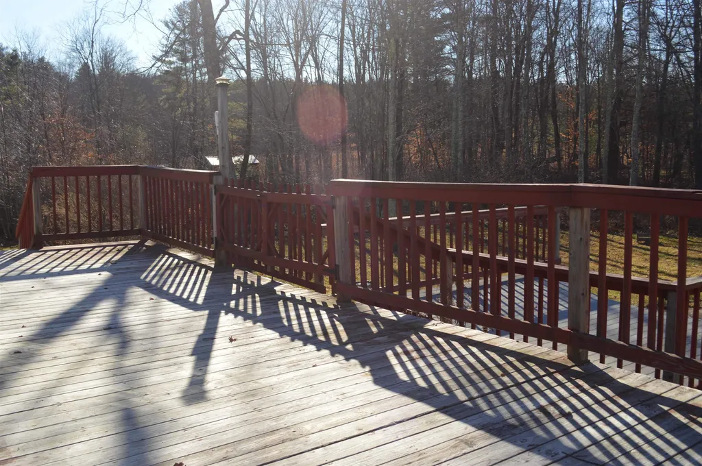 20 Bear Hill Road Loudon NH 03307