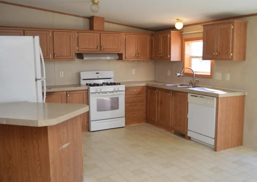 20 Bear Hill Road Loudon NH 03307
