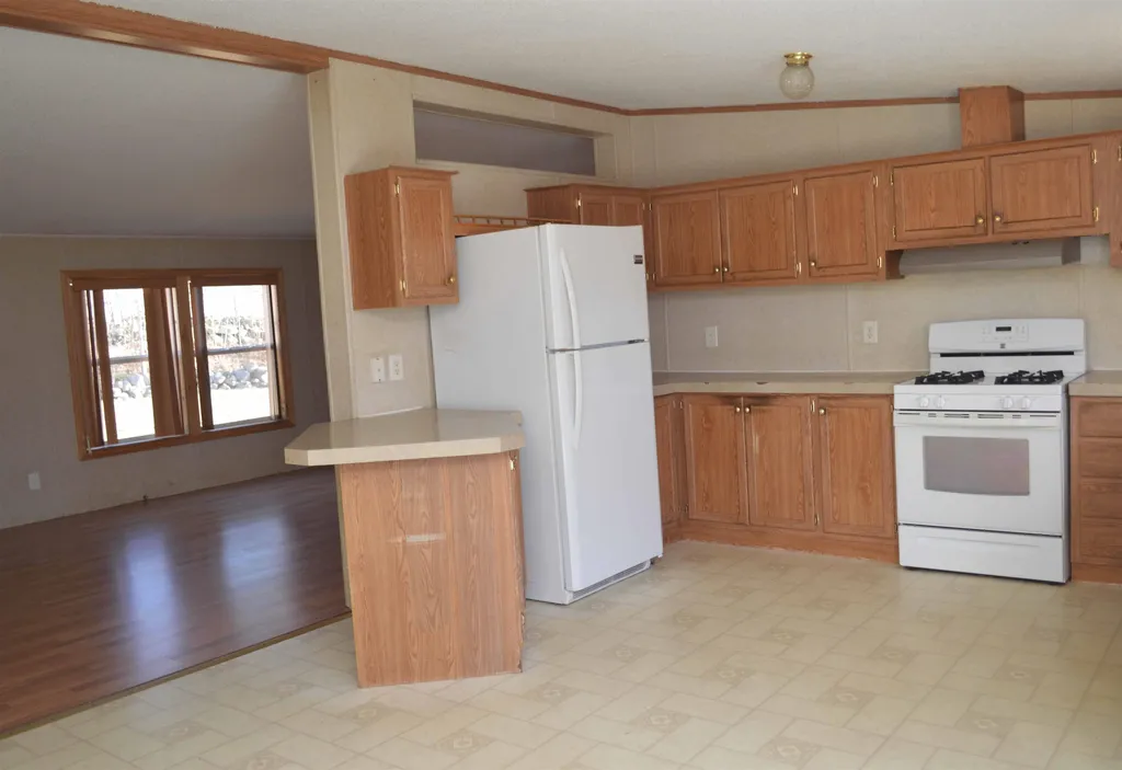 20 Bear Hill Road Loudon NH 03307