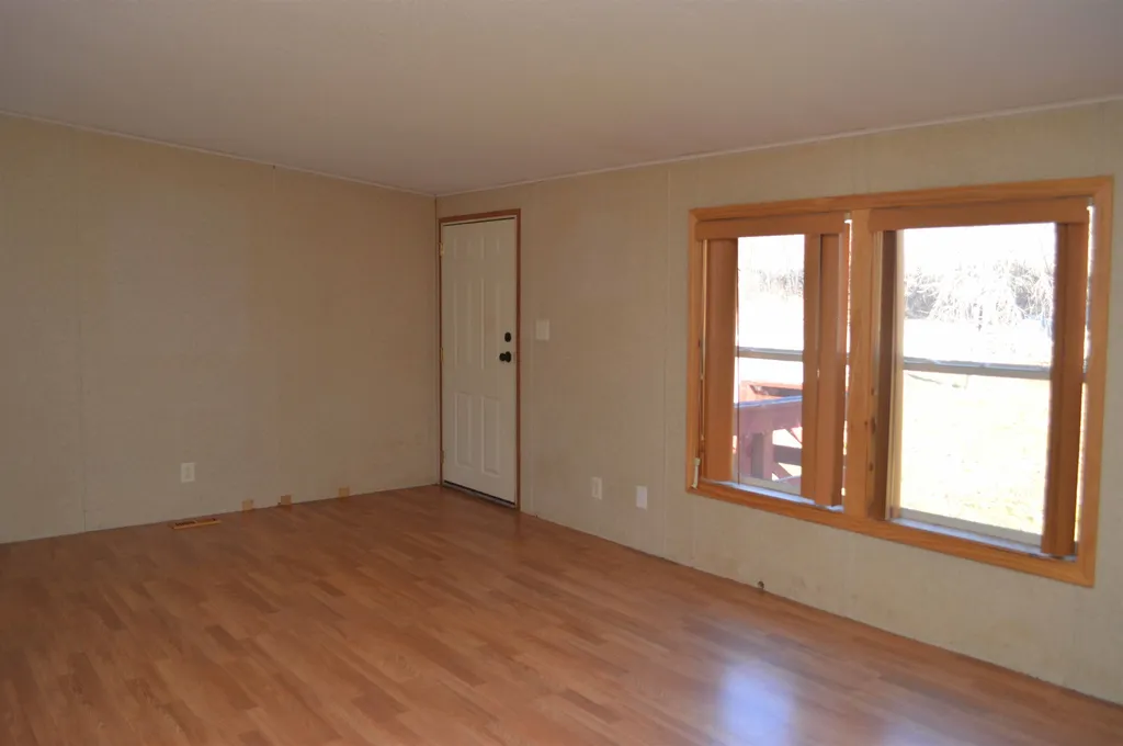 20 Bear Hill Road Loudon NH 03307