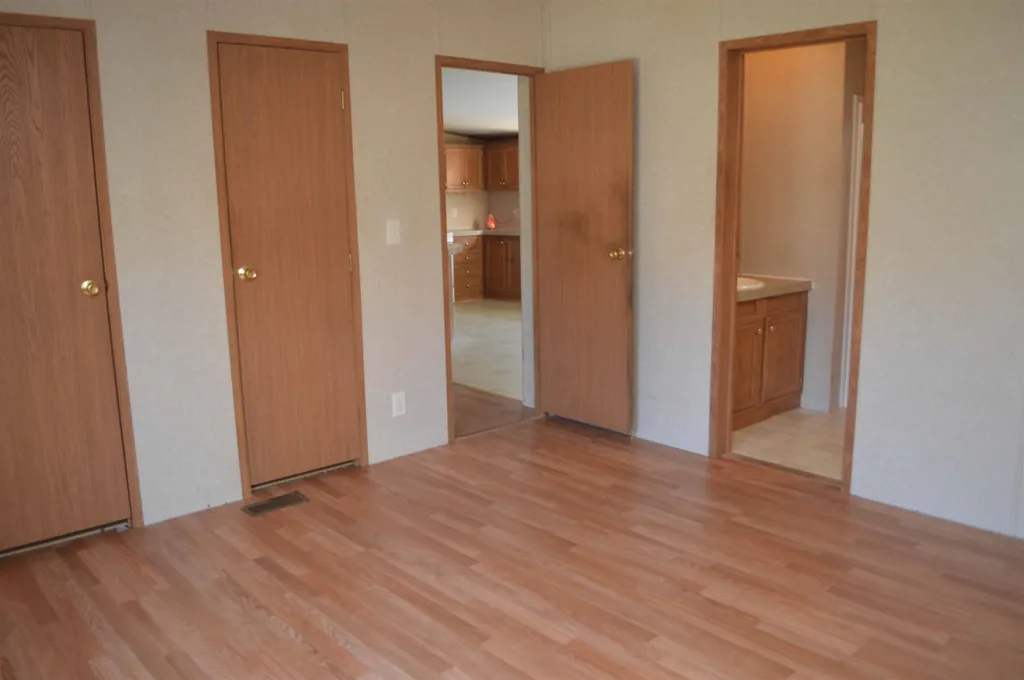 20 Bear Hill Road Loudon NH 03307