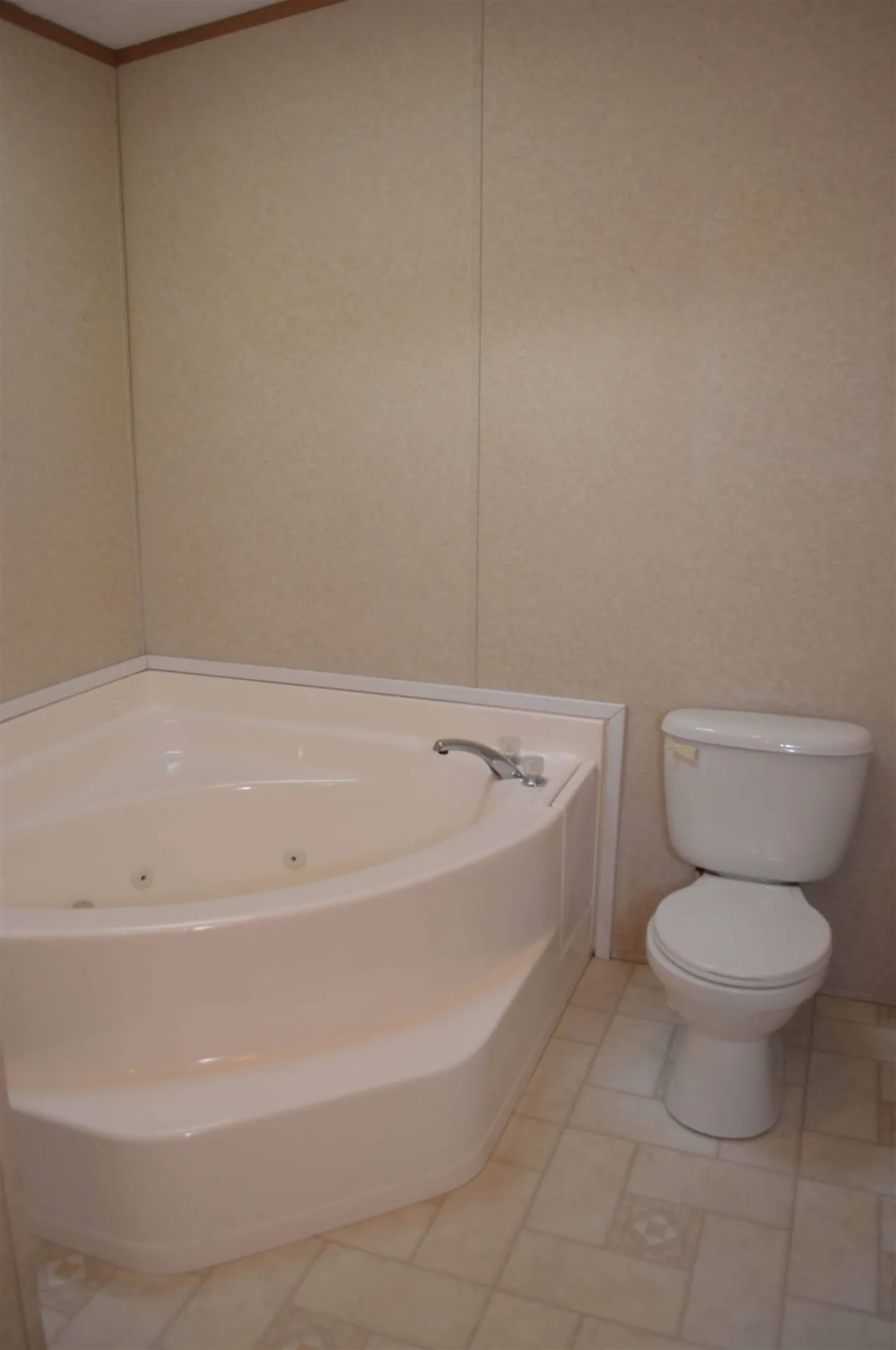 20 Bear Hill Road Loudon NH 03307