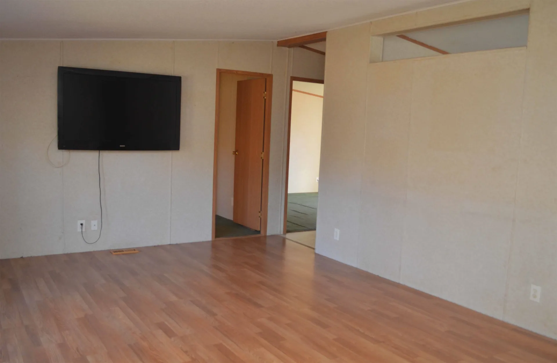 20 Bear Hill Road Loudon NH 03307