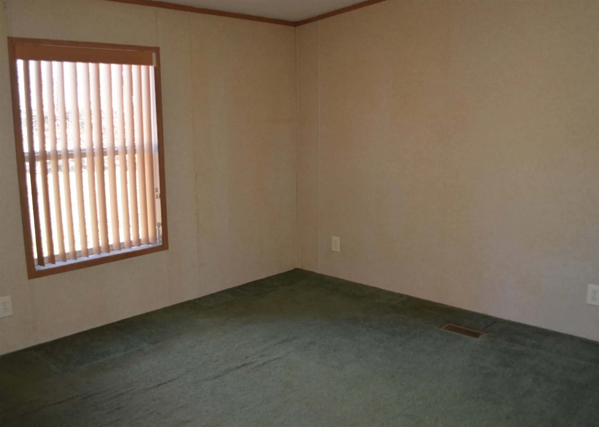 20 Bear Hill Road Loudon NH 03307