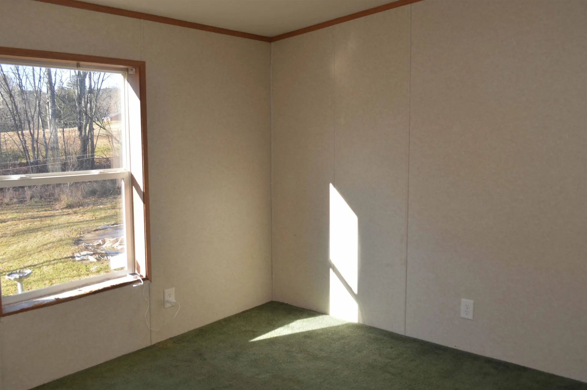 20 Bear Hill Road Loudon NH 03307