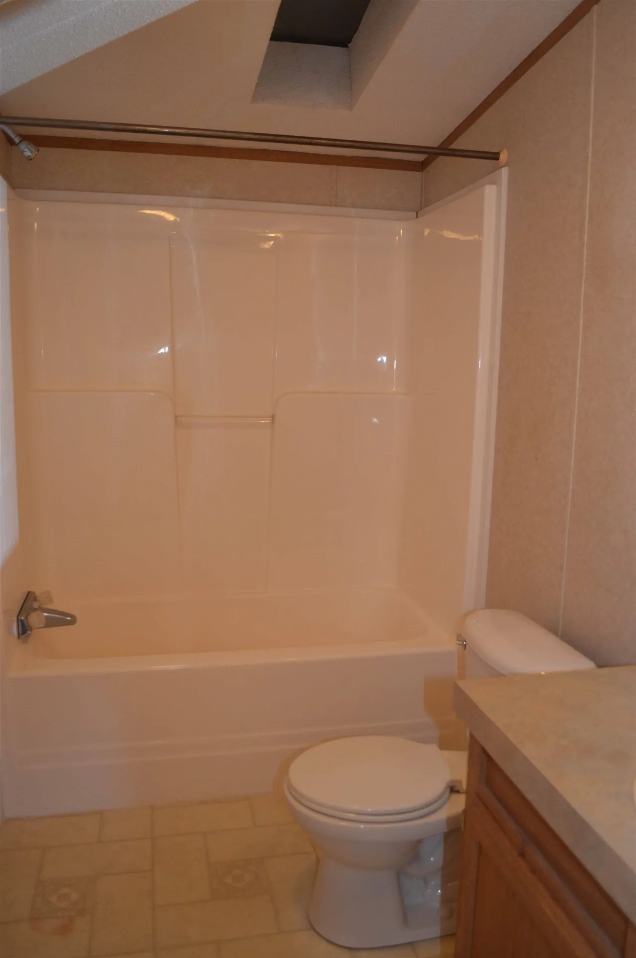 20 Bear Hill Road Loudon NH 03307