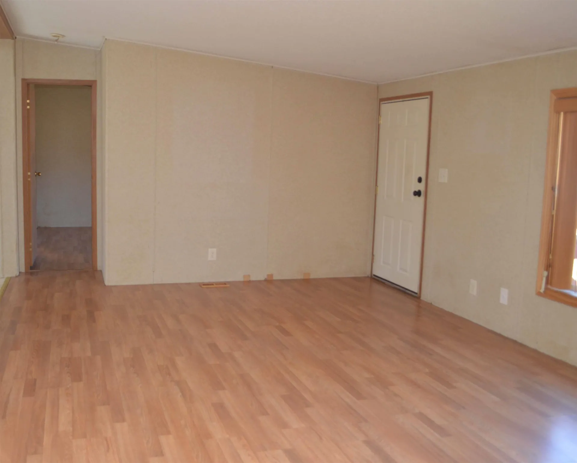 20 Bear Hill Road Loudon NH 03307