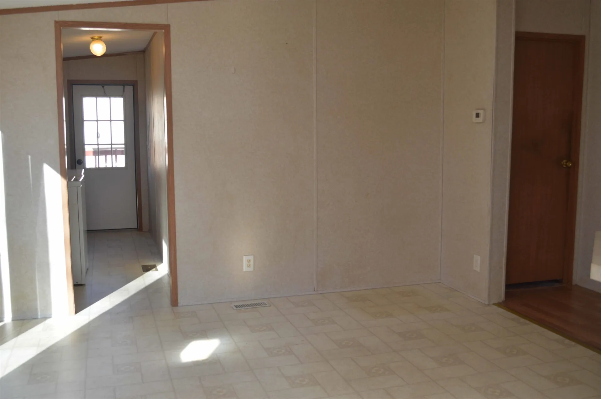 20 Bear Hill Road Loudon NH 03307